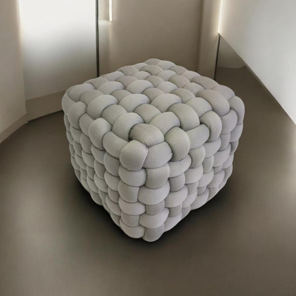 cortex-london-windsor-velvet-square-footstool-ottoman-30cm
