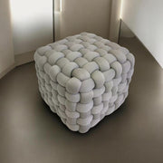 cortex-london-windsor-velvet-square-footstool-ottoman-30cm