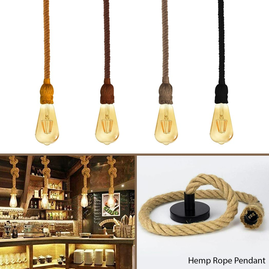 cortex-london-york-vintage-yellow-hemp-rope-pendant-light-e27-1m