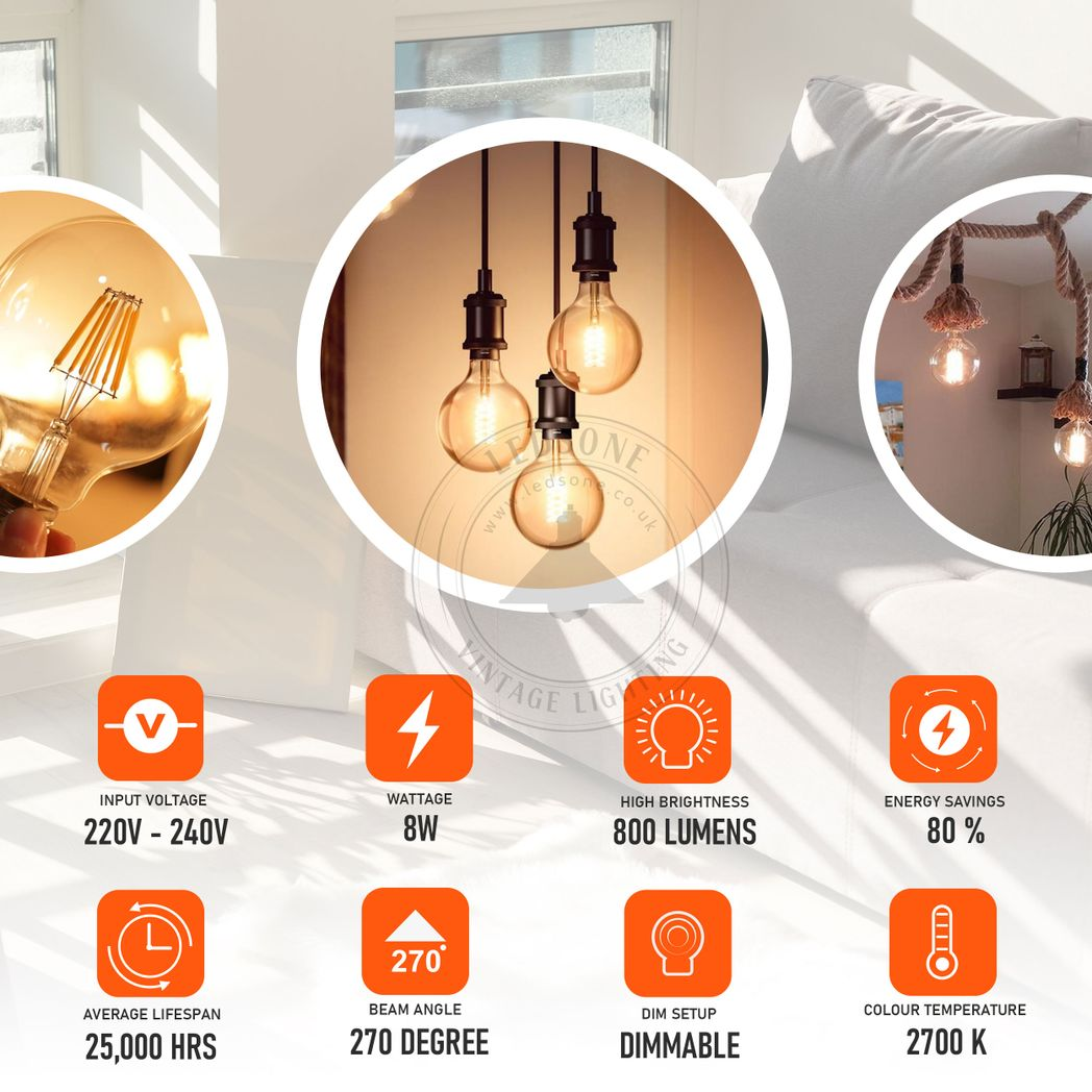 cortex-london-york-e27-dimmable-amber-led-edison-bulbs-2700k-2-pack