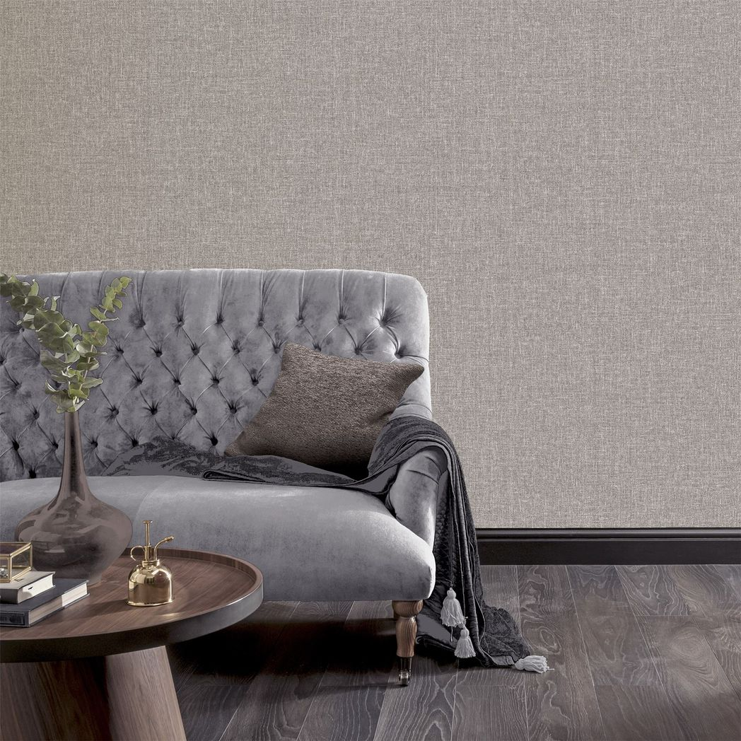 cortex-london-westminster-hessian-mink-wallpaper-heavy-weight-vinyl