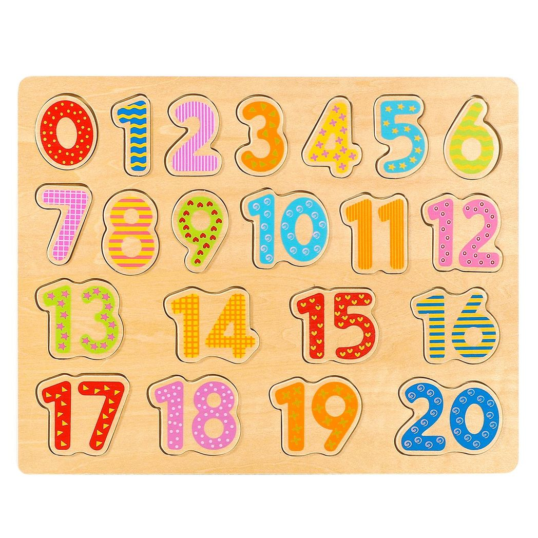 cortex-london-york-number-board-wooden-numbers-1-to-20