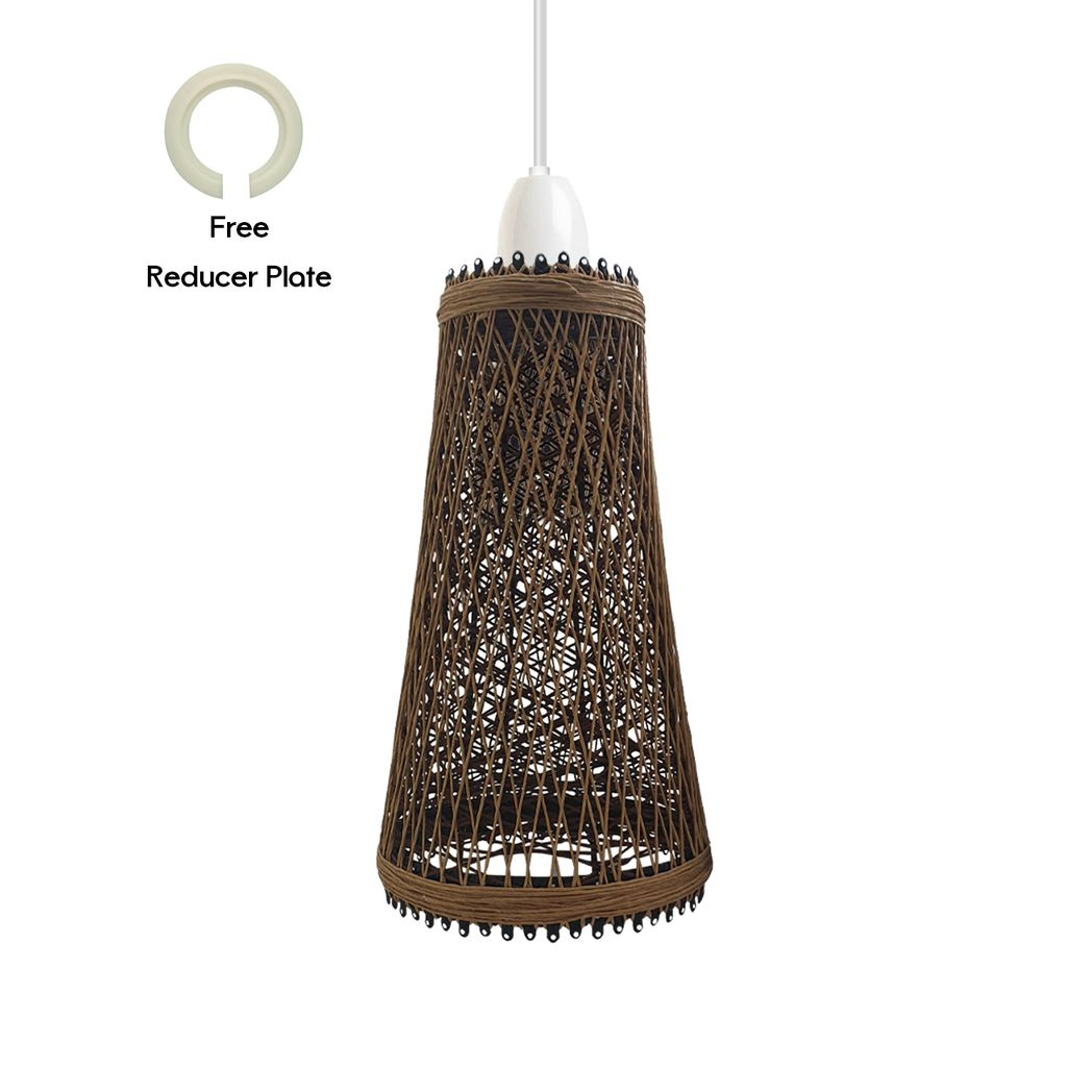 cortex-london-york-rattan-vintage-retro-easy-fit-lamp-shade