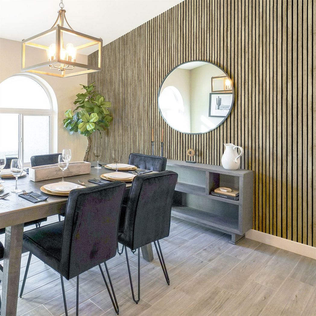 cortex-london-bath-natural-wood-slats-wallpaper-dark-background