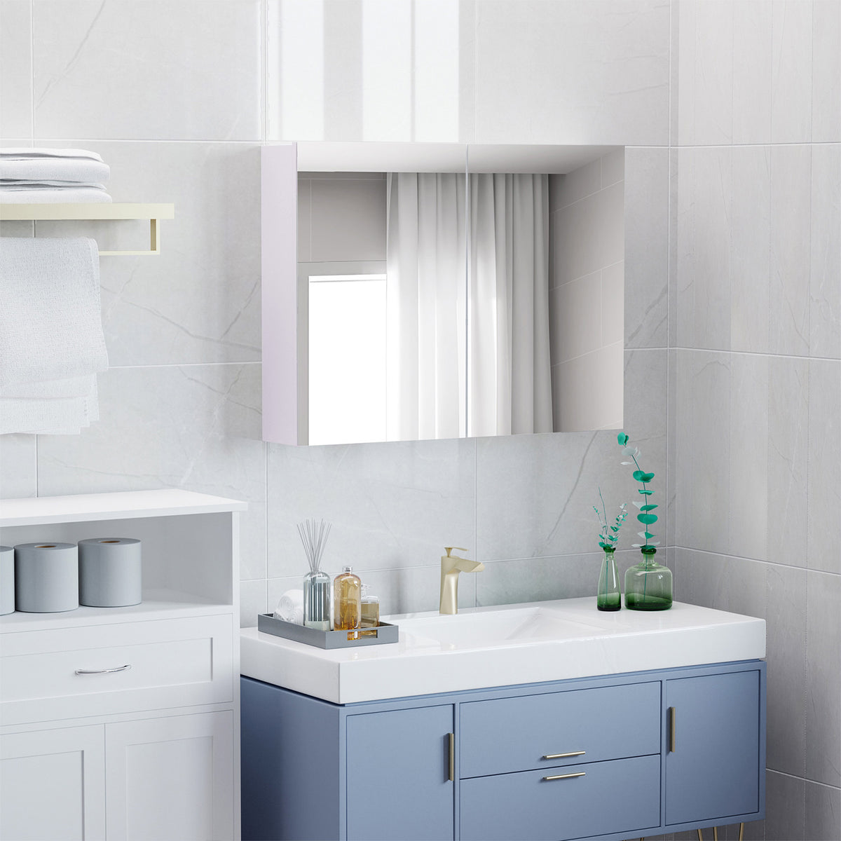 cortex-london-windsor-double-door-mirror-cabinet-bathroom-storage