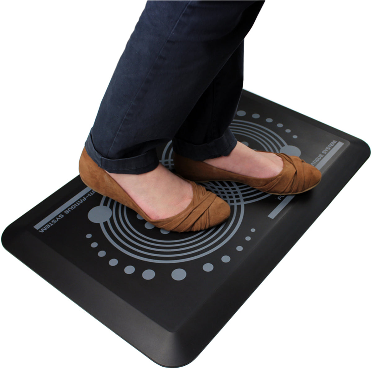 cortex-london-westminster-afs-tex-2000-black-active-anti-fatigue-mat-50-x-80cm
