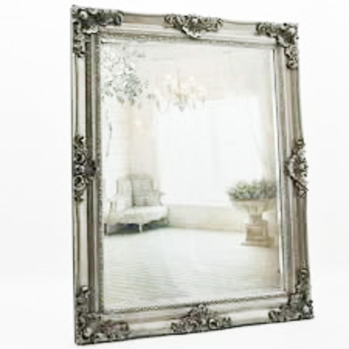 cortex-london-windsor-silver-mirror-36x48-inch-hand-finished