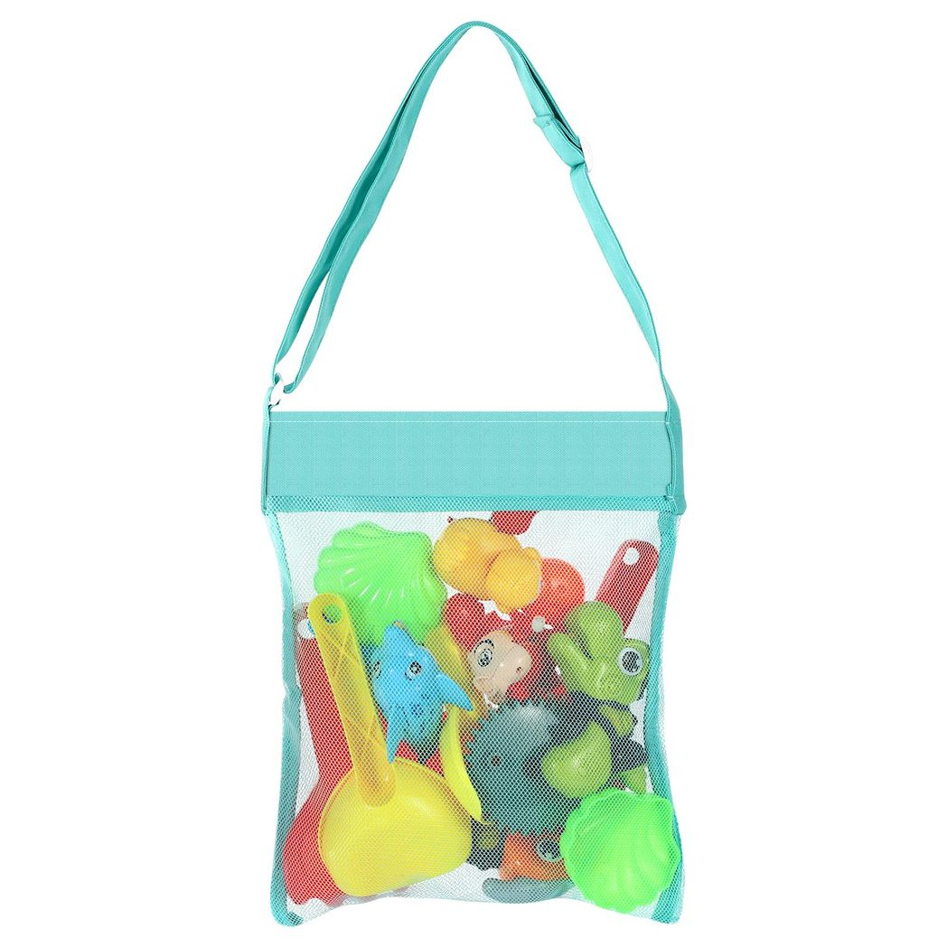 cortex-london-york-beach-bag-set-of-4-mesh-design
