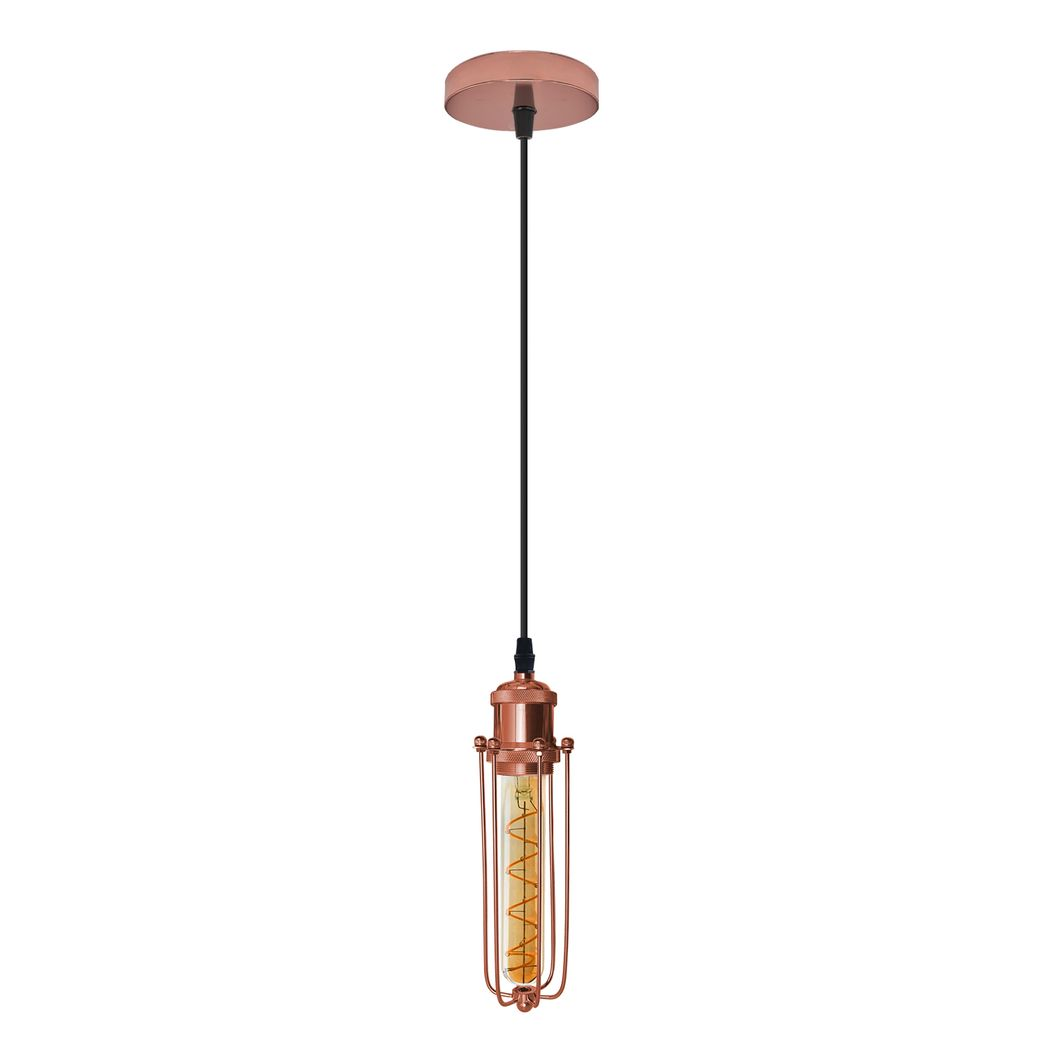 cortex-london-kensington-rose-gold-wire-cage-e27-pendant-light