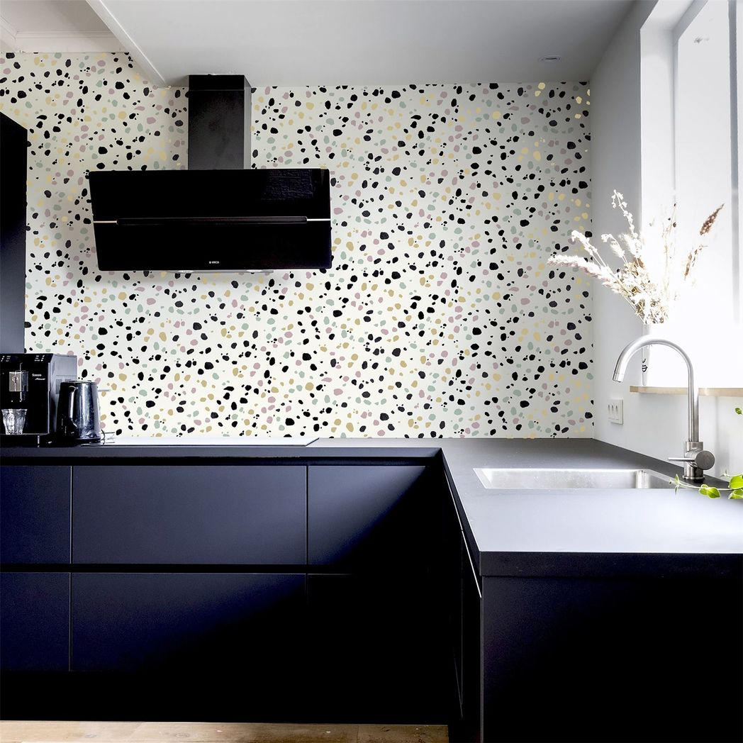 cortex-london-kensington-dalmatian-pastel-multi-wallpaper