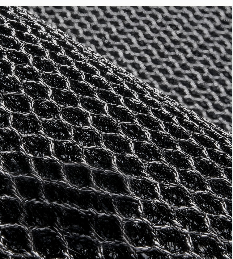Large Capacity Dirt Trapper Mat 40cm x 60cm