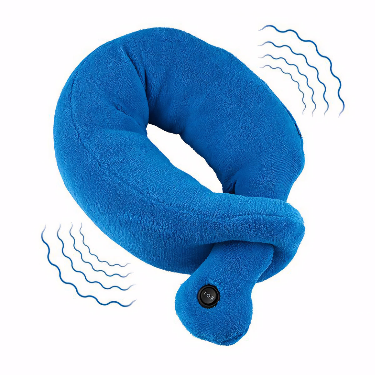 cortex-london-york-neck-massager-two-speed-fleece-memory-foam