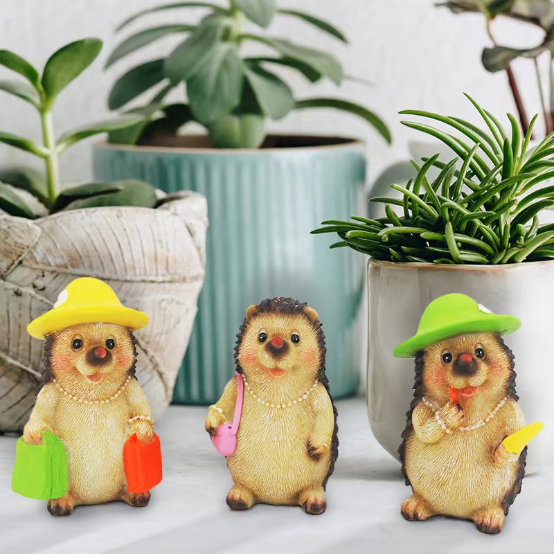 cortex-london-set-of-3-hedgehog-ladies
