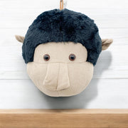 cortex-london-kensington-plush-monkey-head-wall-decoration