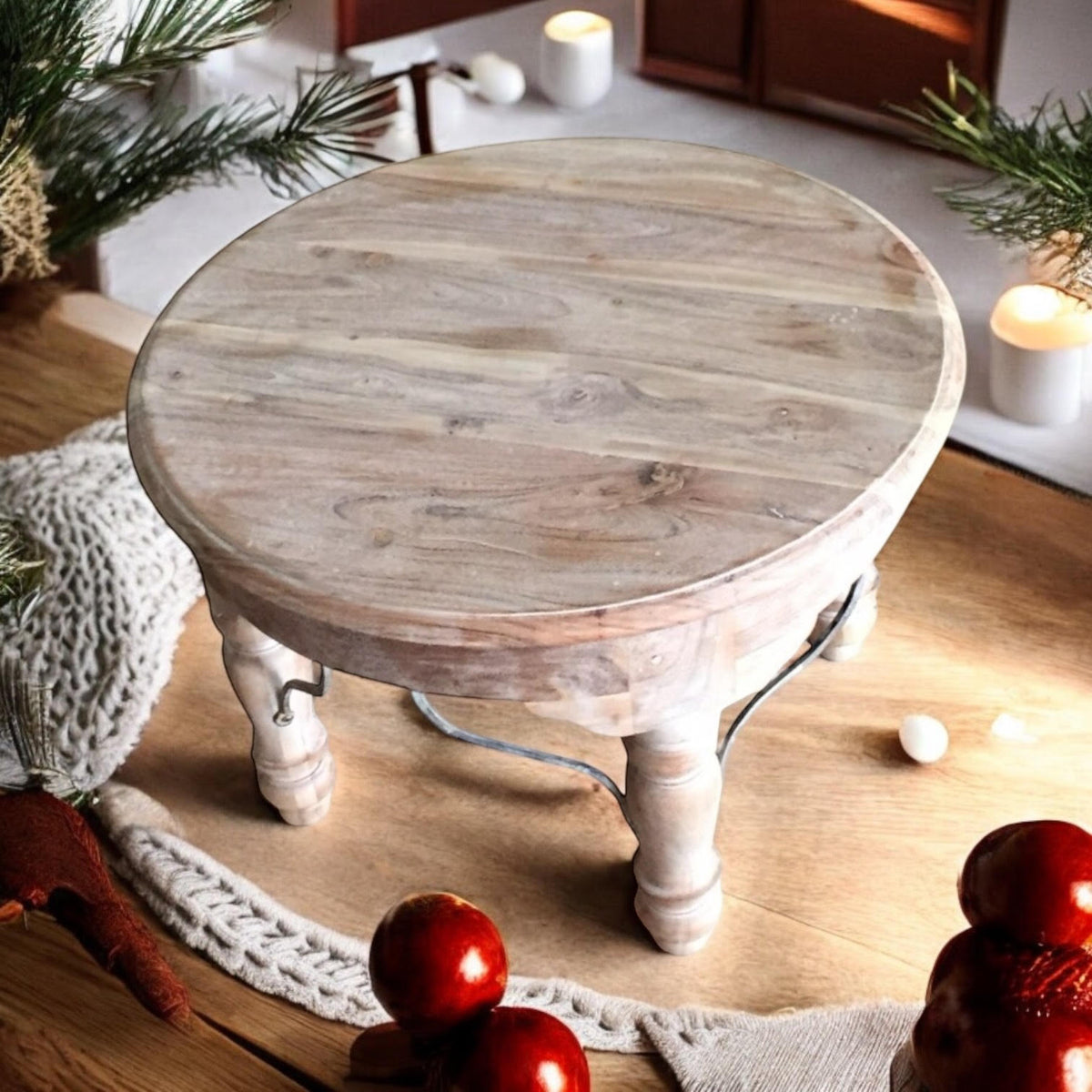 cortex-london-york-acaciahome-light-brown-wooden-round-table