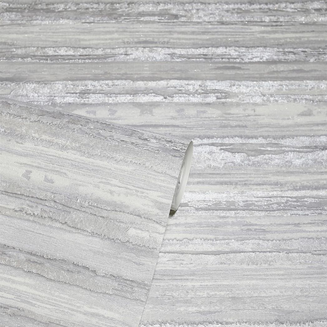 cortex-london-windsor-silver-vinyl-wallpaper-metallic-glitter