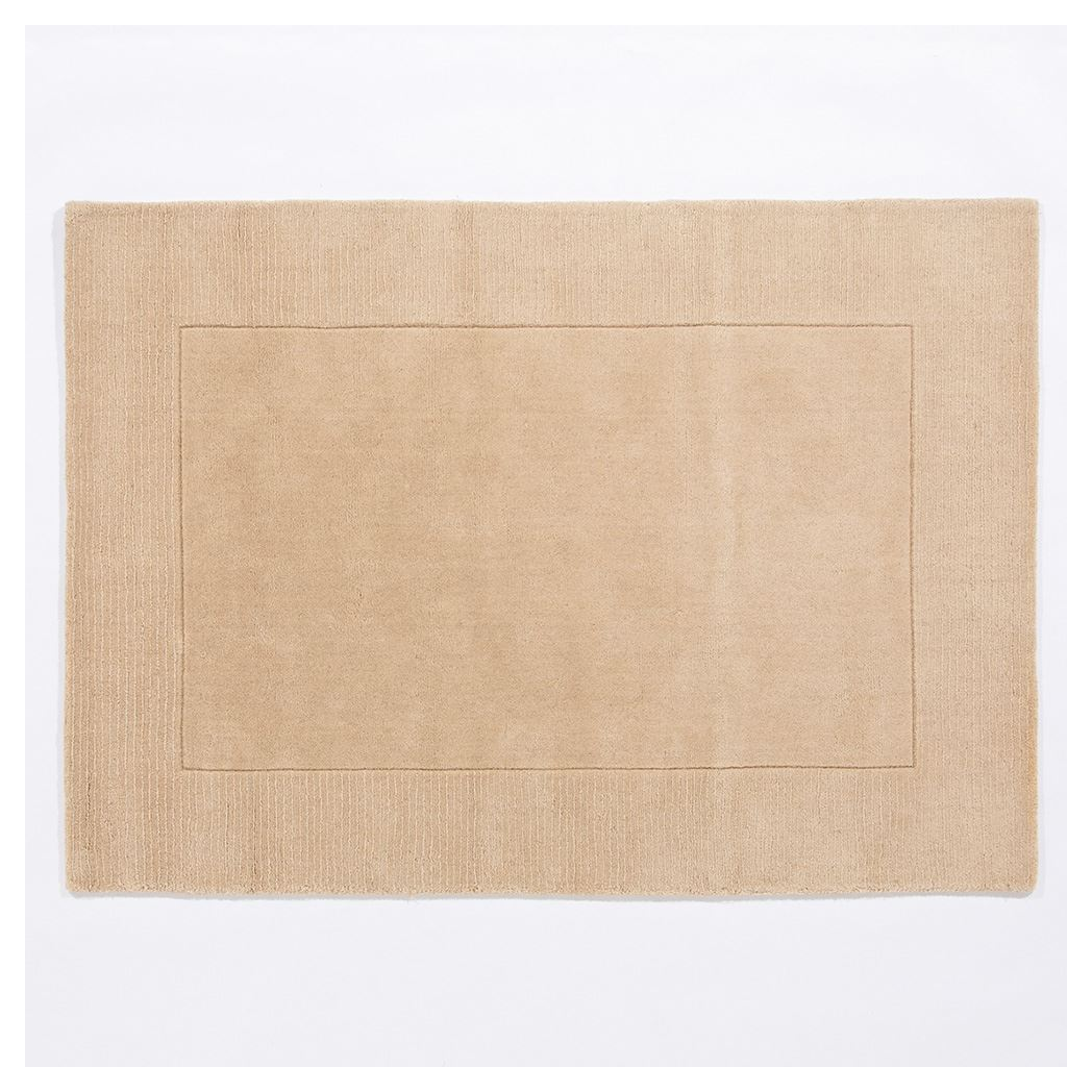 cortex-london-mayfair-esme-wool-cream-rug-120x170cm-hand-carved