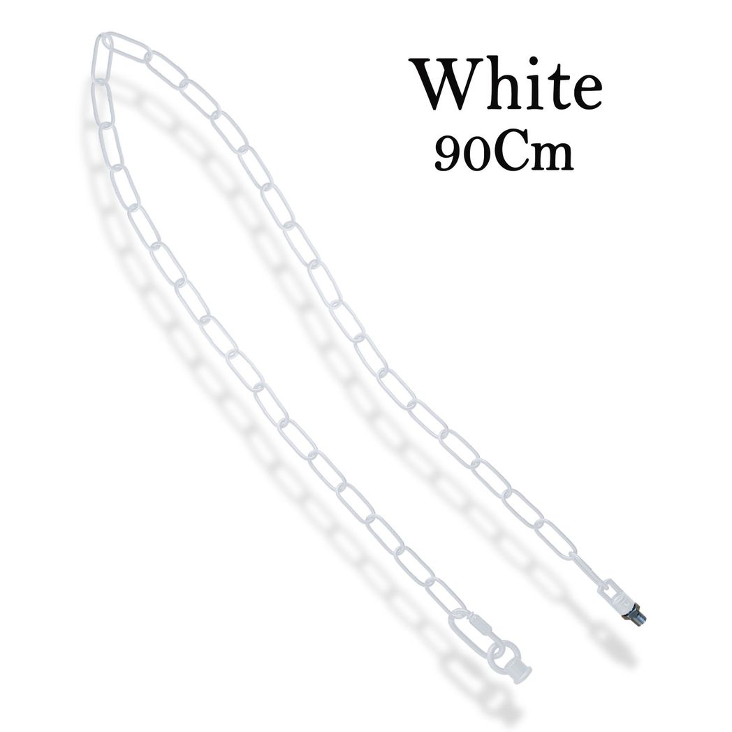 cortex-london-windsor-white-ceiling-light-chain-38mm-16mm-85cm
