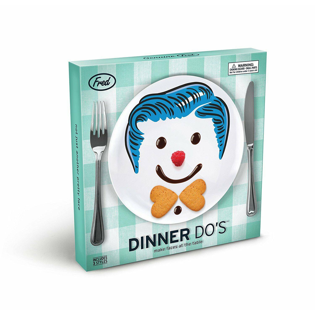 cortex-london-windsor-childrens-dinner-dos-boy-design-melamine-plate-set