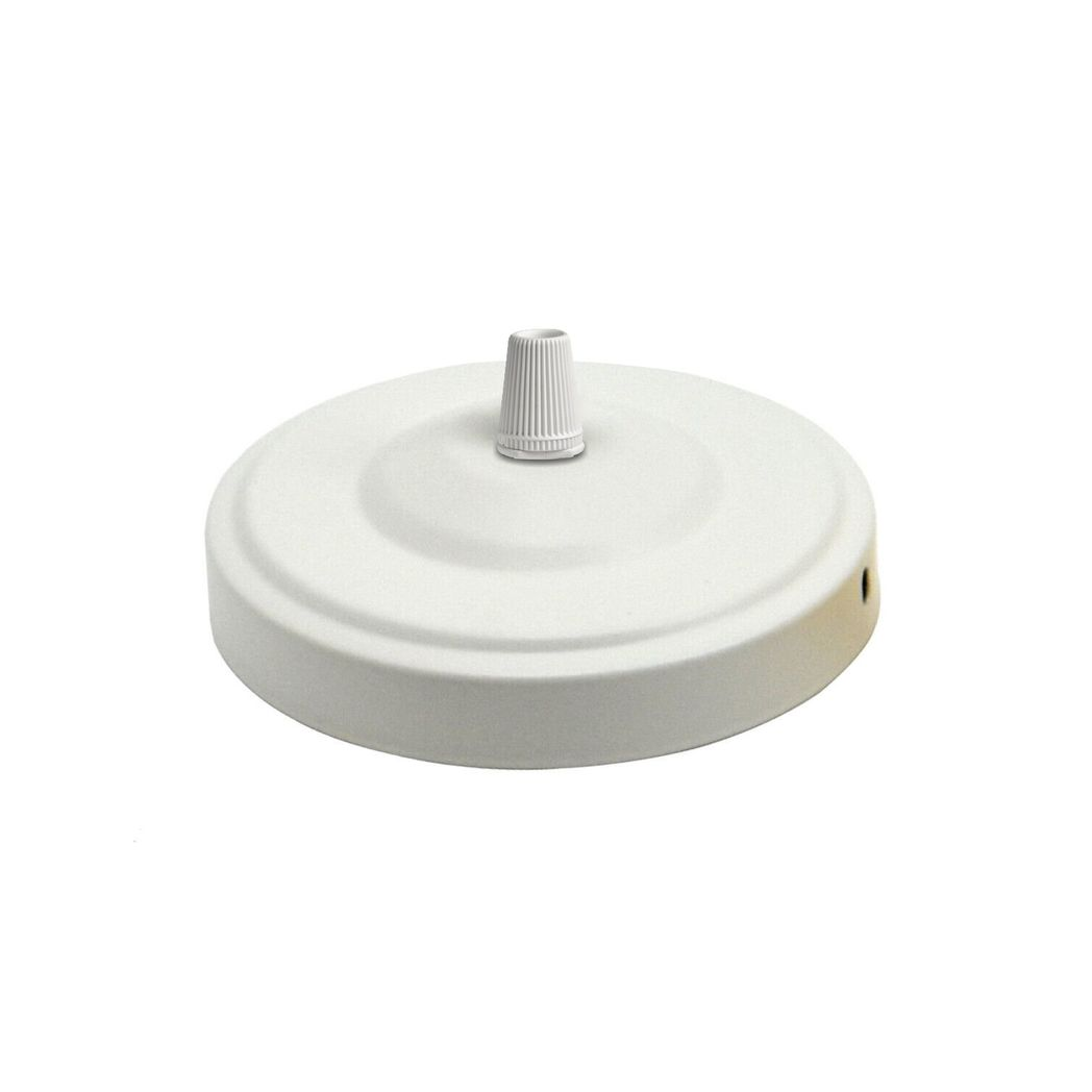 cortex-london-kensington-white-ceiling-rose-108mm-vintage-light-fitting