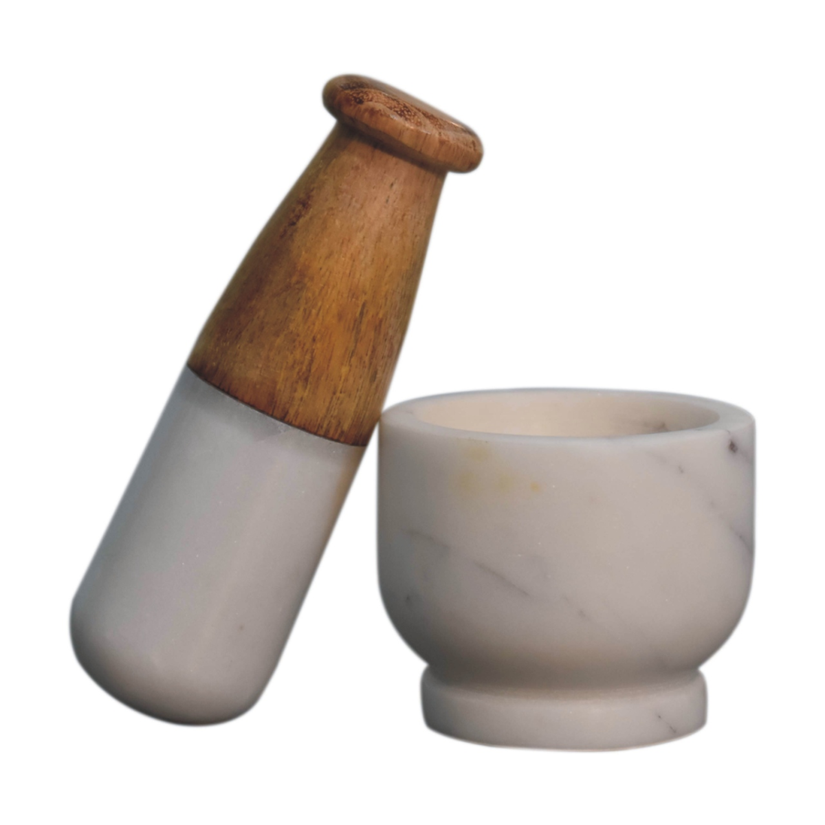 cortex-london-bath-solid-wood-small-marble-pestle-and-mortar-white-brown