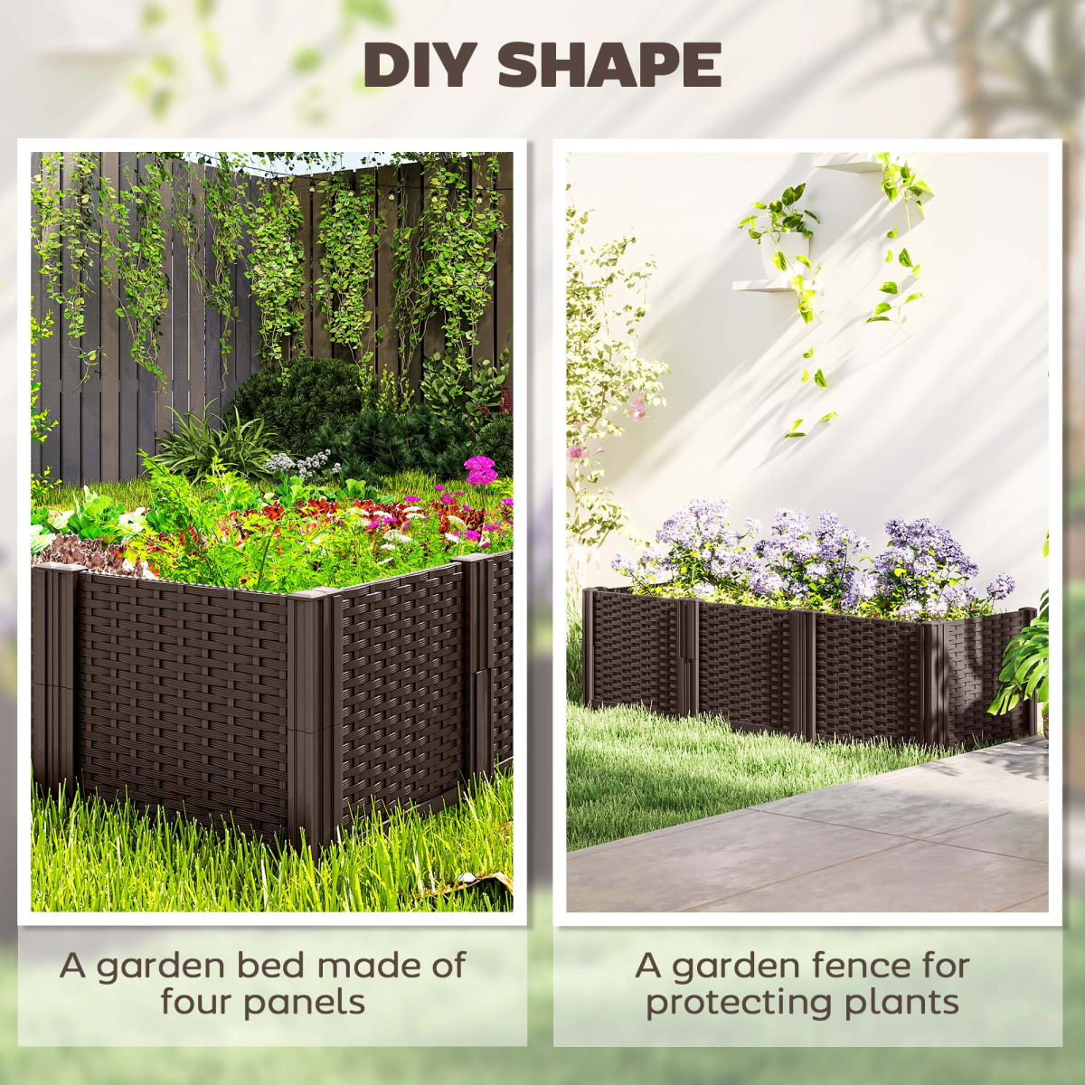 cortex-london-kew-modular-raised-planter-box-brown-pp