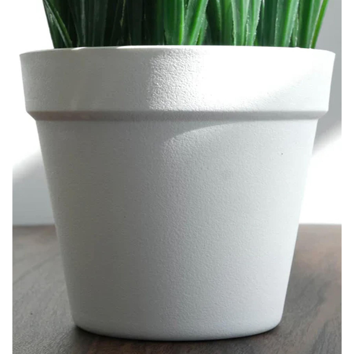 cortex-london-york-22cm-artificial-grass-plant