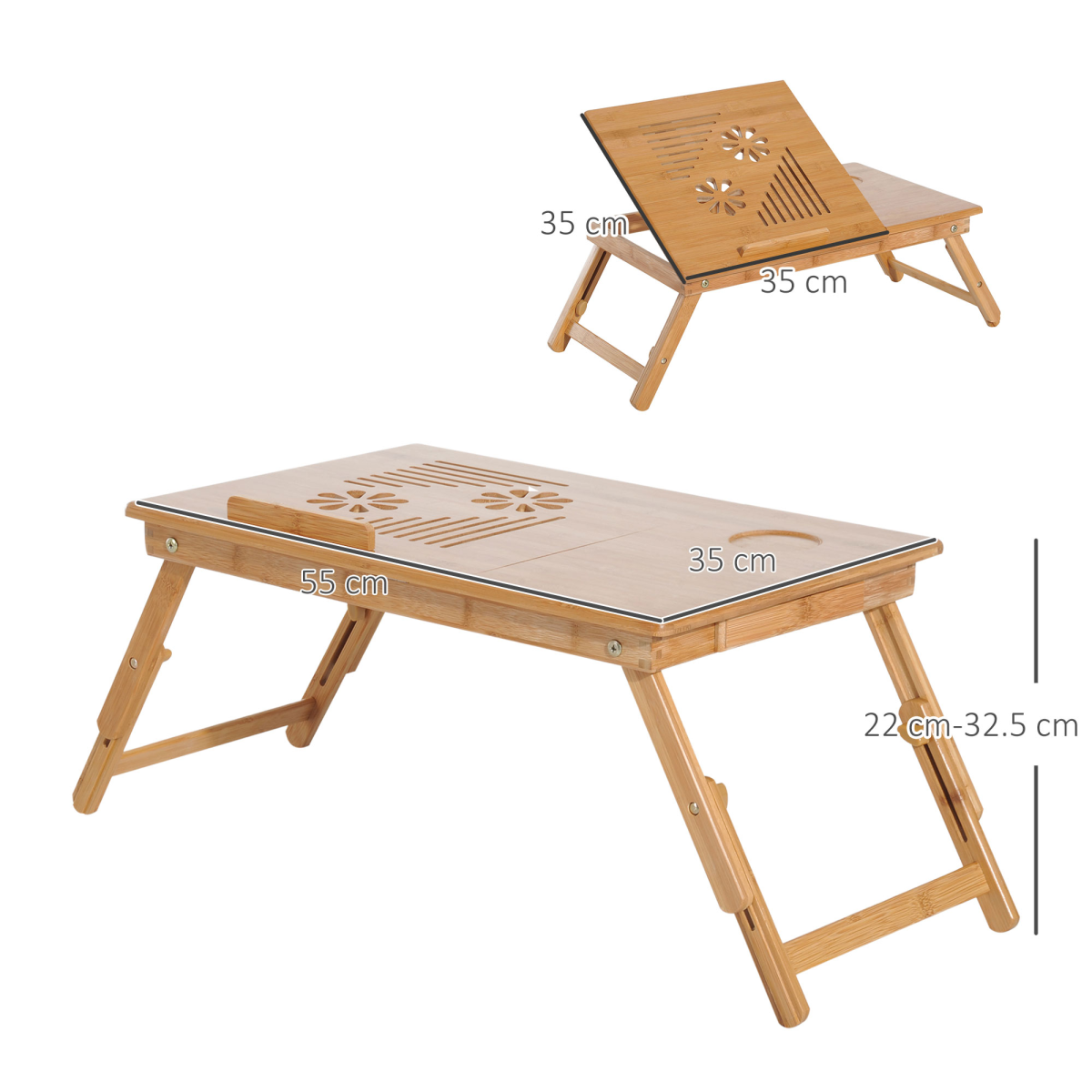 cortex-london-windsor-adjustable-bamboo-laptop-desk-tray