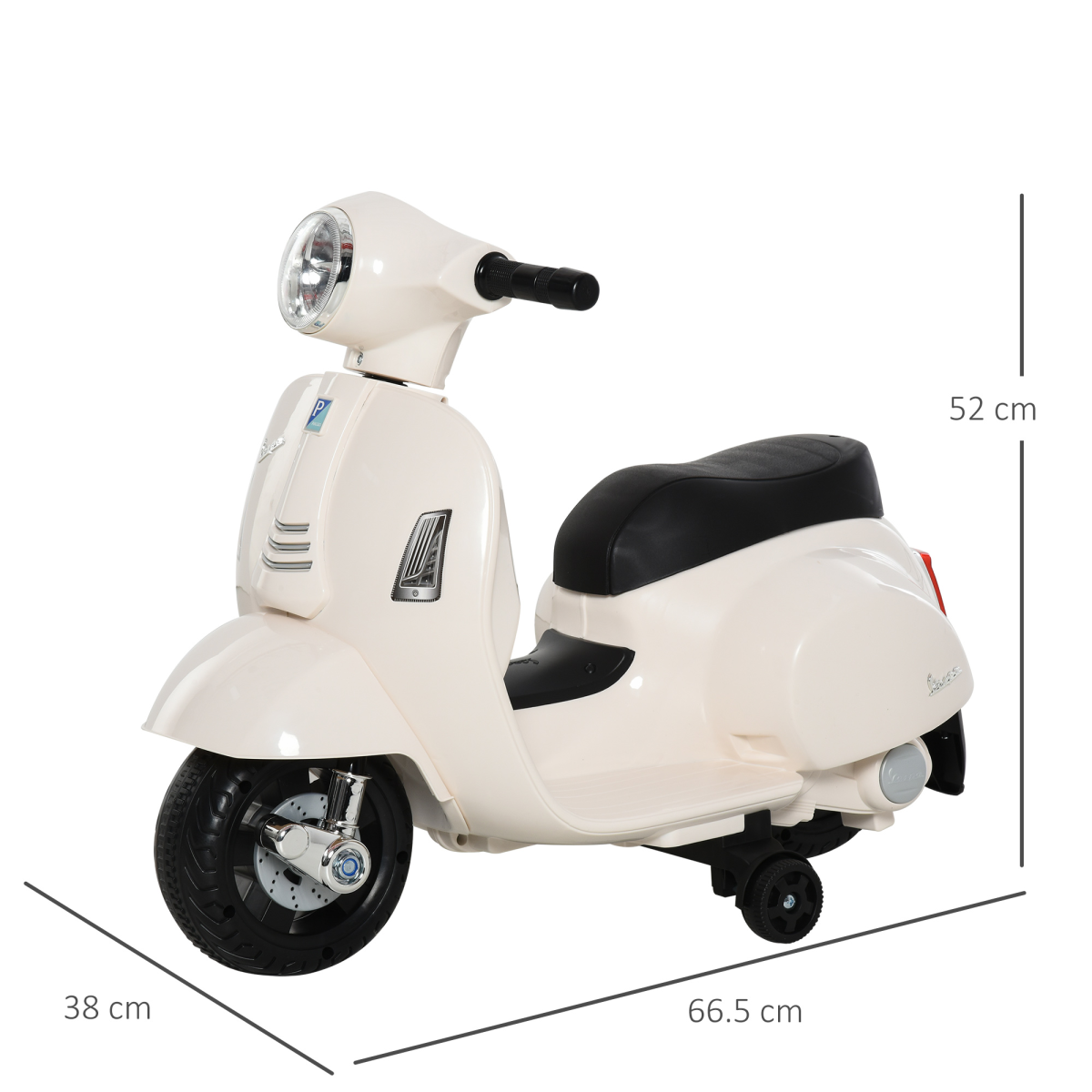 cortex-london-brighton-vespa-licensed-kids-ride-on-motorcycle-6v