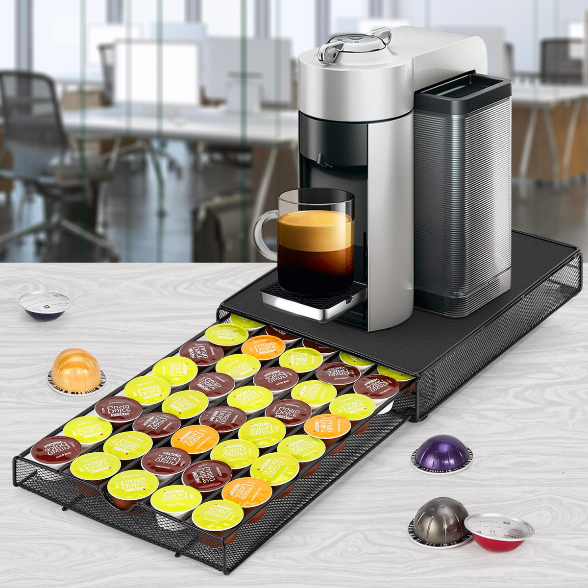 cortex-london-york-dolce-gusto-capsule-drawer