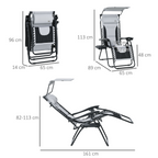 cortex-london-kensington-zero-gravity-lounger-chair-grey-shade-canopy-cup-holder