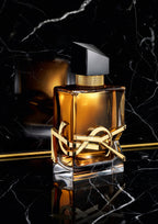 YSL Libre Intense By Ysl Eau De Parfum Spray 50ml