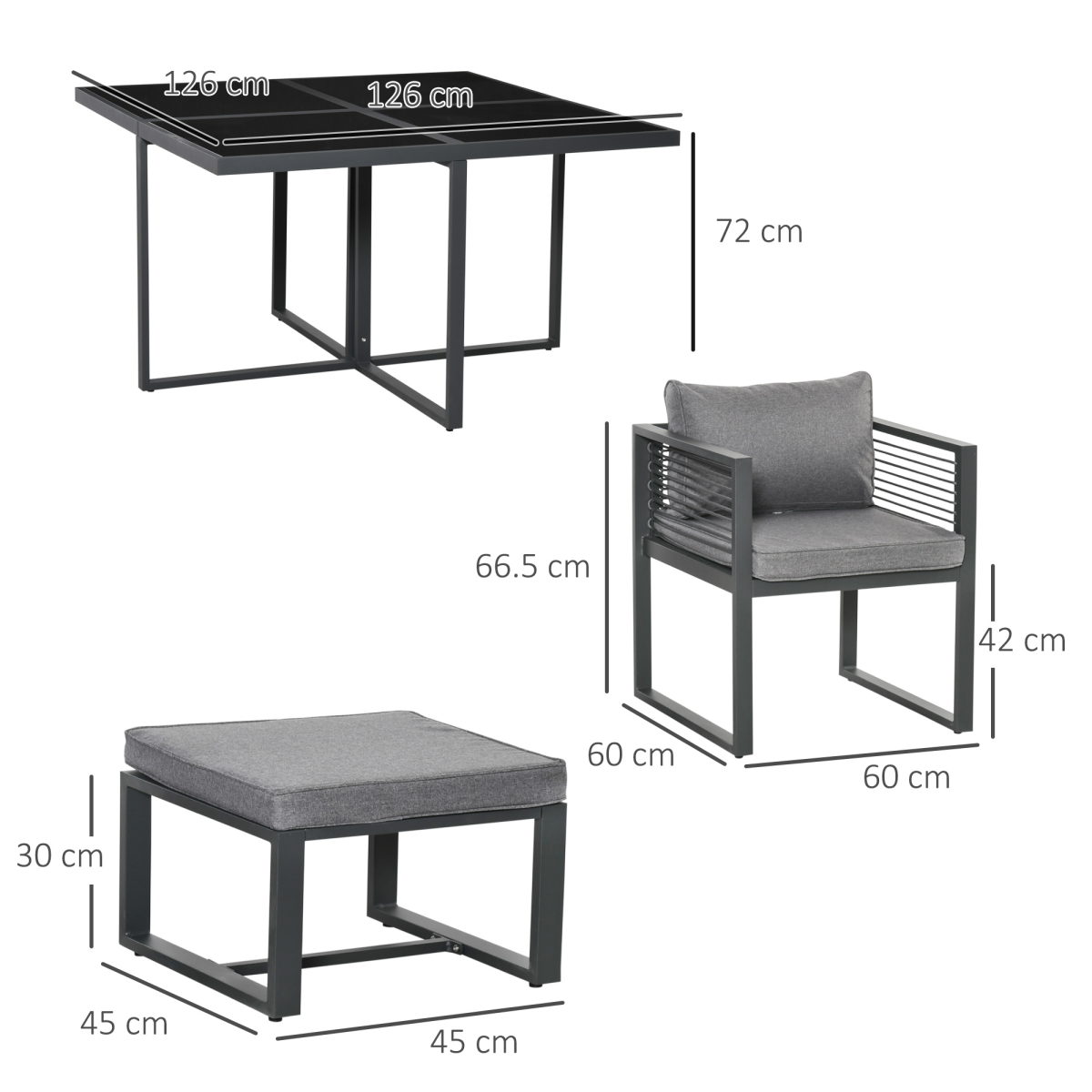 cortex-london-windsor-grey-8-seater-garden-dining-cube-set