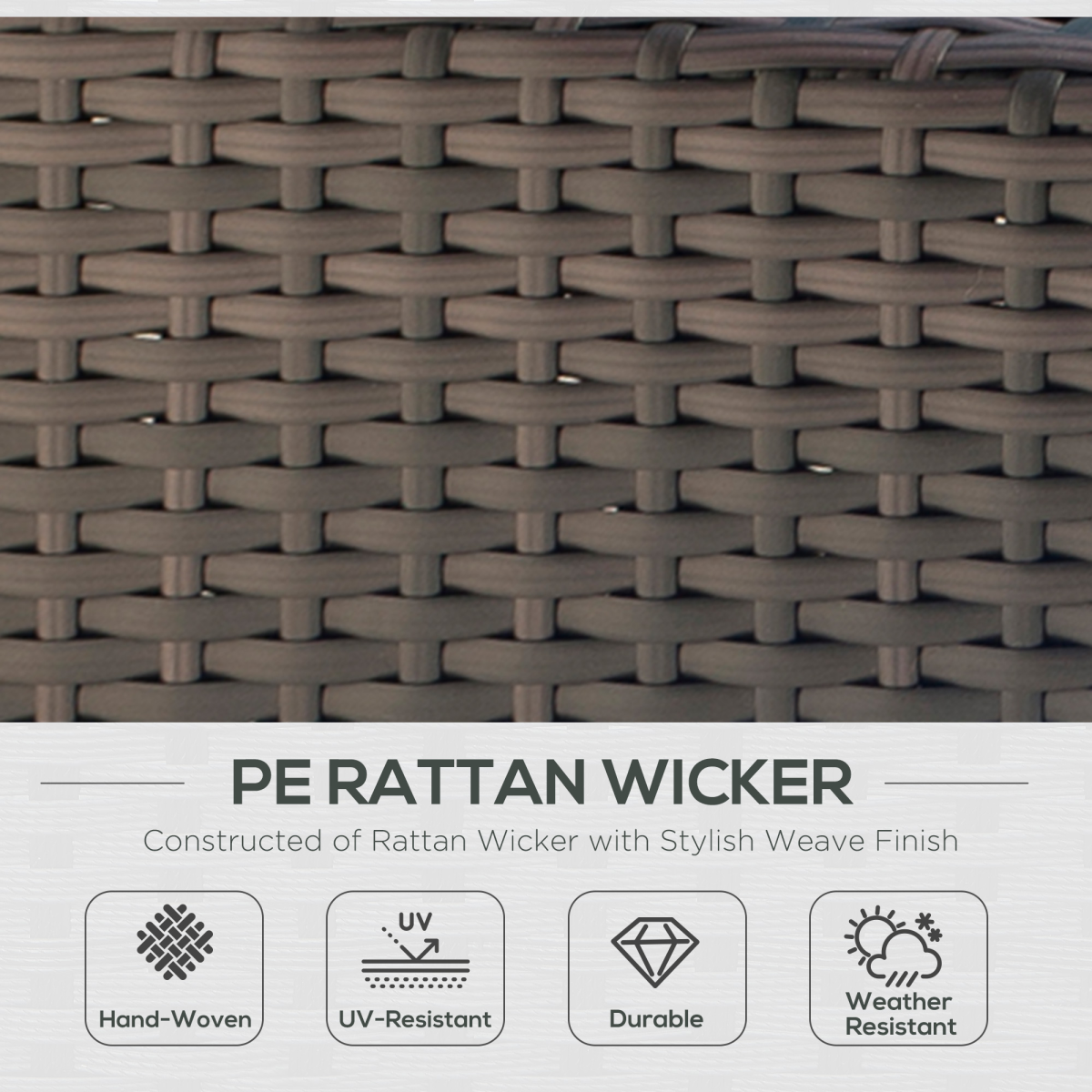 cortex-london-windsor-outdoor-pe-rattan-double-armchair-mixed-brown-cream-white-steel-polyester-cushions