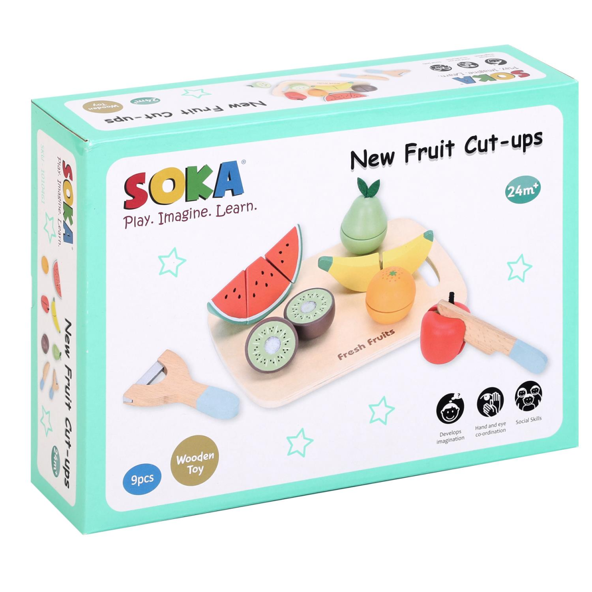 cortex-london-windsor-soka-wooden-fruit-cutting-play-set