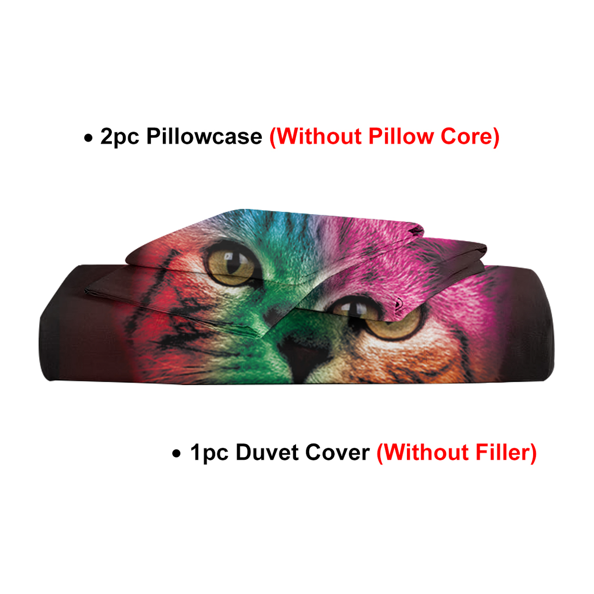 cortex-london-windsor-colourful-cat-pattern-duvet-cover-set