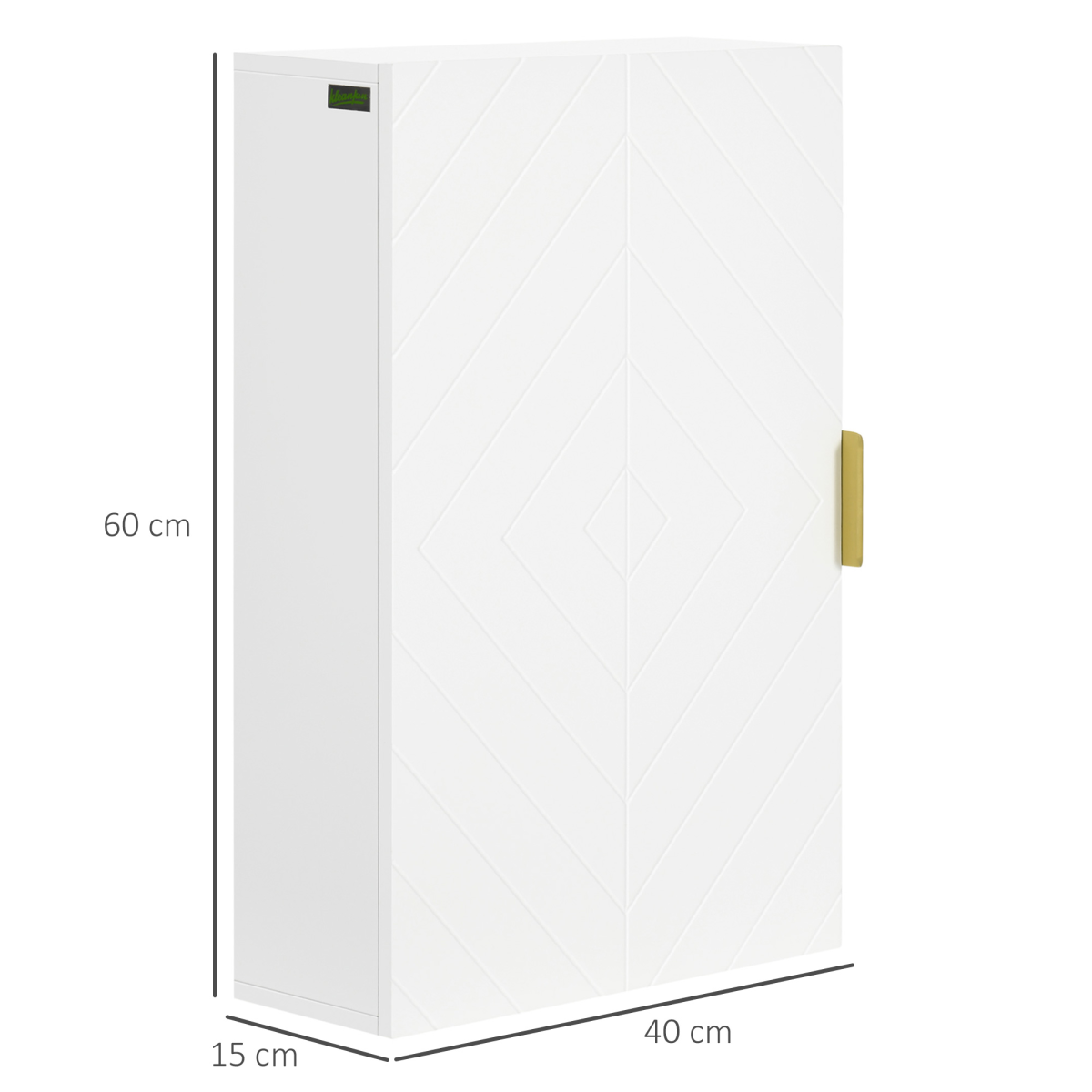 cortex-london-windsor-white-bathroom-wall-cabinet-adjustable-shelves