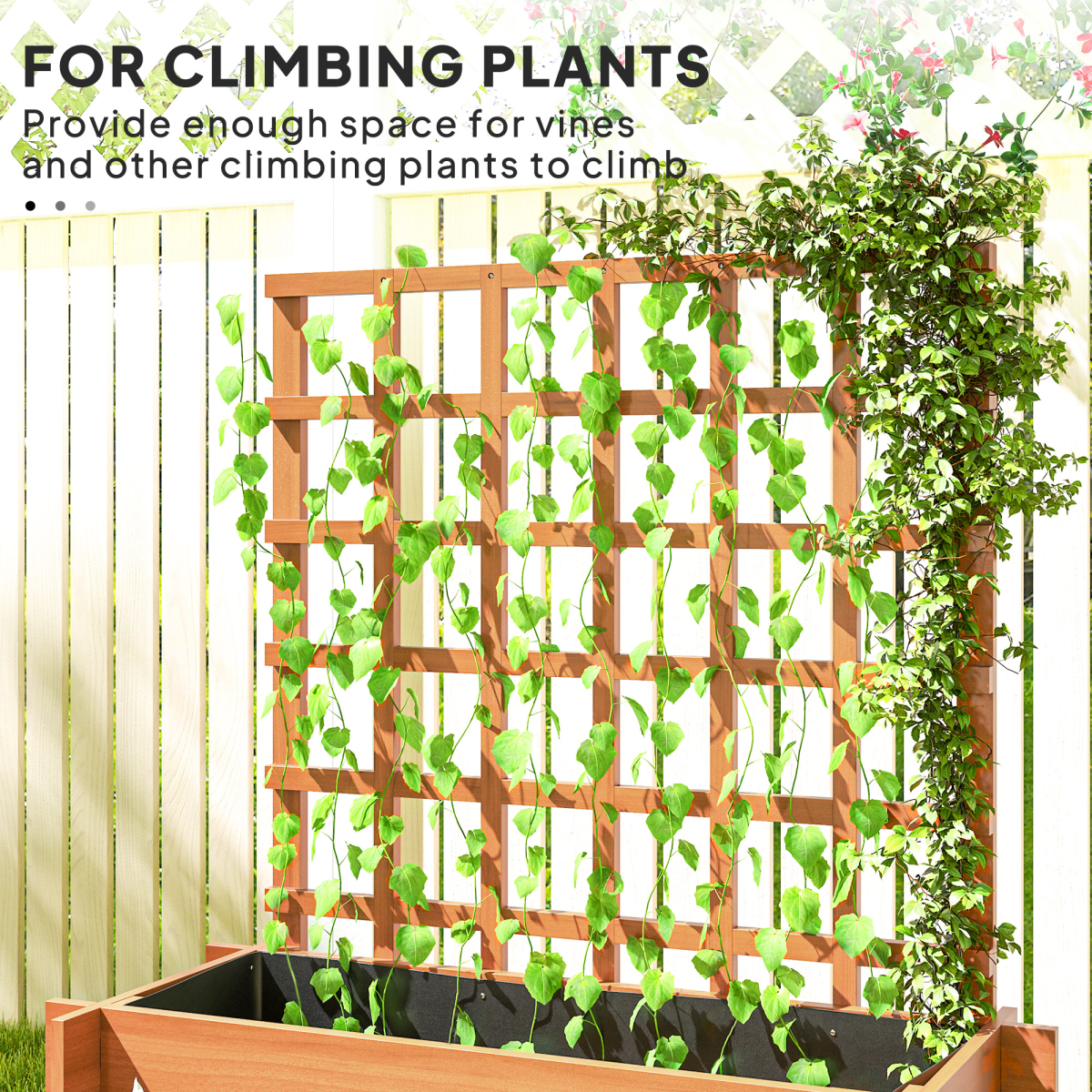 kew-fir-wood-climbing-plant-trellis-with-three-planters-cortex-london