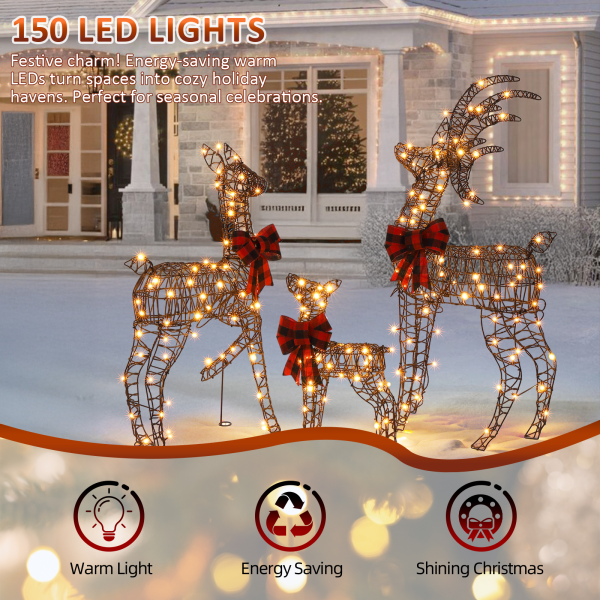 cortex-london-windsor-christmas-reindeer-family-210-warm-white-led-rattan-brown