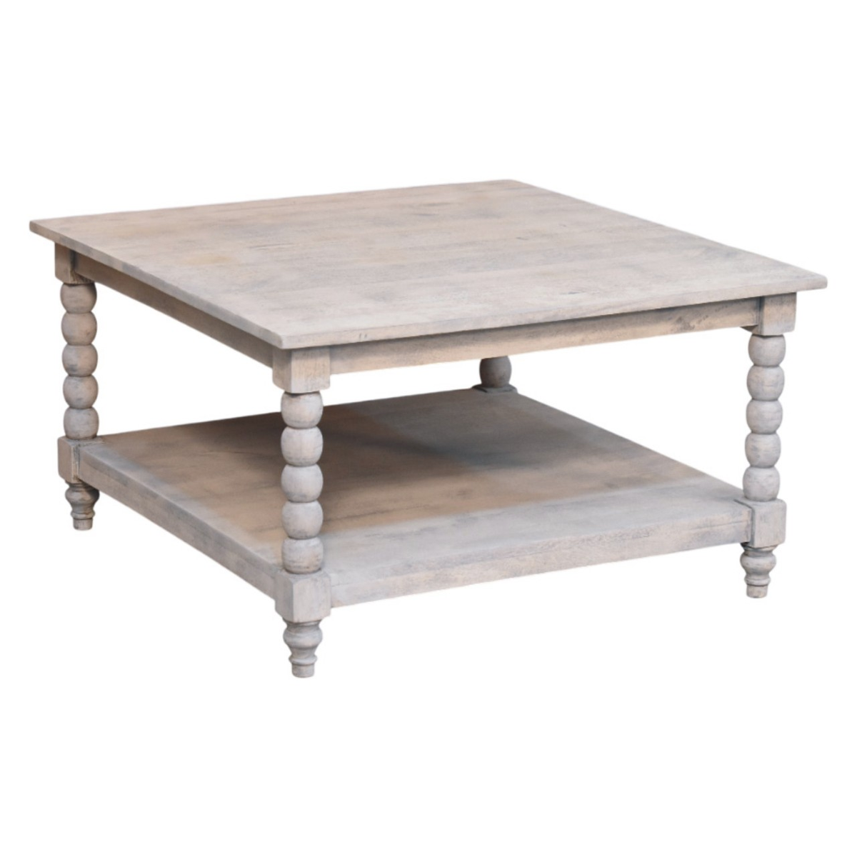 cortex-london-york-beige-acid-wash-solid-mango-wood-coffee-table-1-shelf