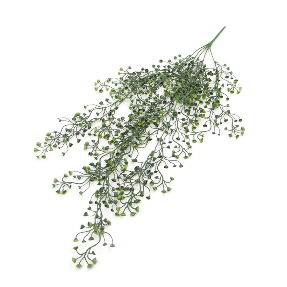 cortex-london-bath-artificial-string-pearl-plant-75cm-uv-fire-resistant-hanging-trailing