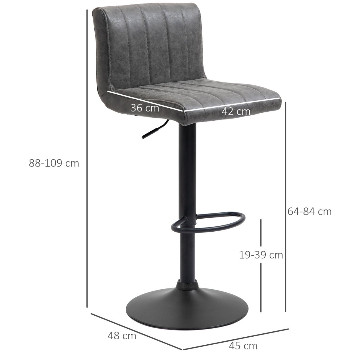 cortex-london-camden-pu-leather-adjustable-barstools-set-of-2-grey