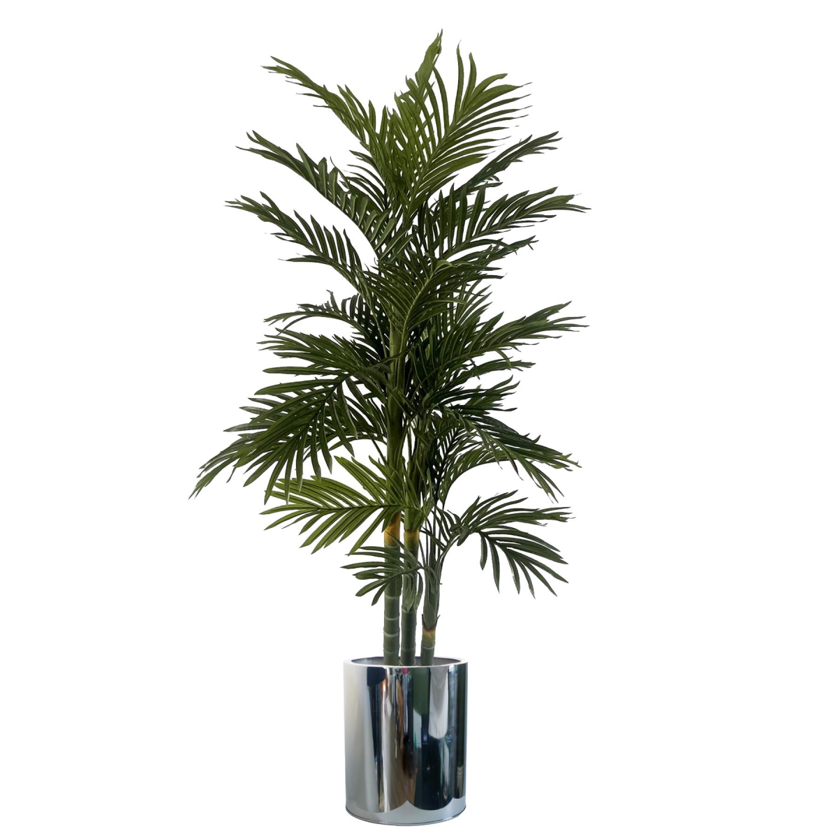 cortex-london-windsor-xl-silver-metal-planter-51cm