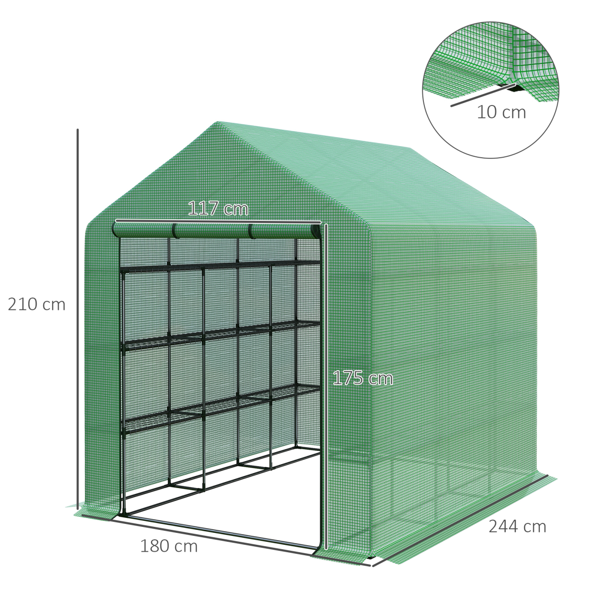 cortex-london-york-poly-tunnel-walk-in-greenhouse-244x180x210cm