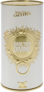 Jean Paul Gaultier Divine Eau De Parfum Spray 30ml