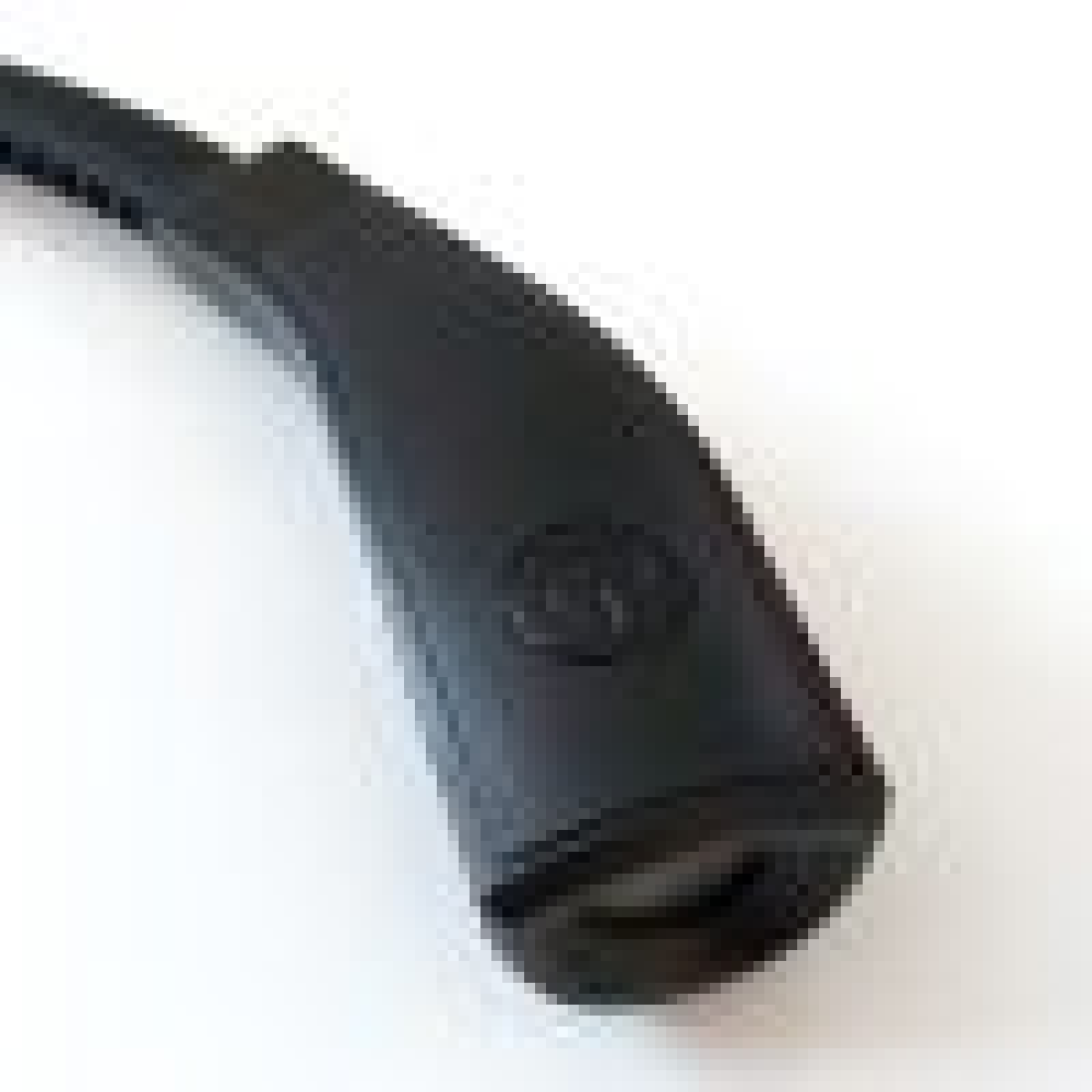 cortex-london-windsor-rechargeable-neck-light-lightweight-reading-sewing