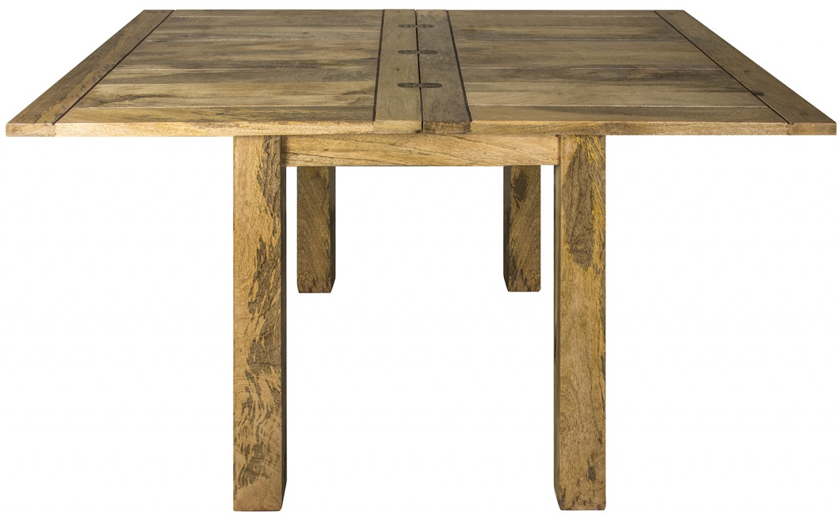cortex-london-york-granary-solid-wood-butterfly-dining-table-beige