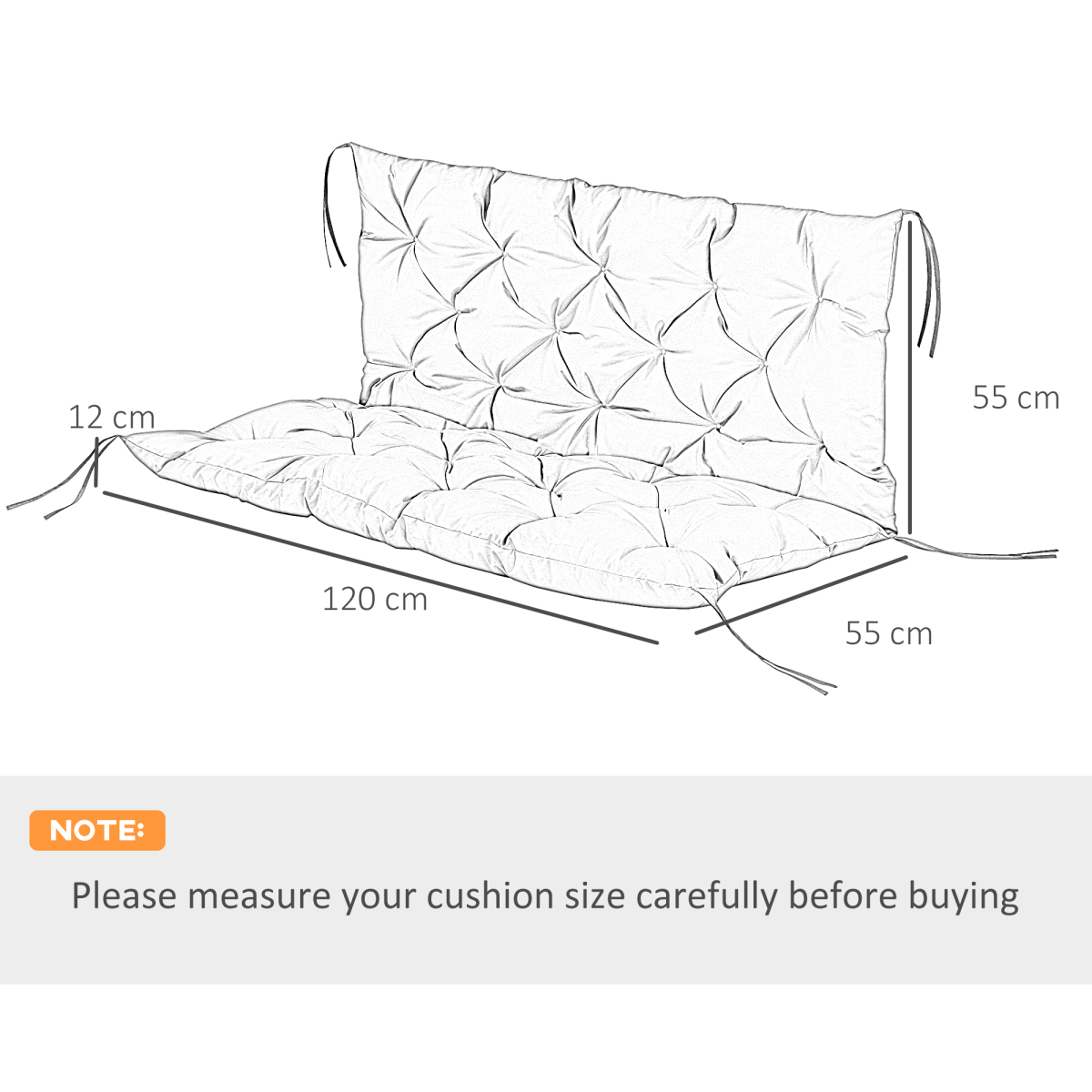 cortex-london-windsor-garden-swing-chair-cushion-two-seater-110l-x-120w-x-12d-cm