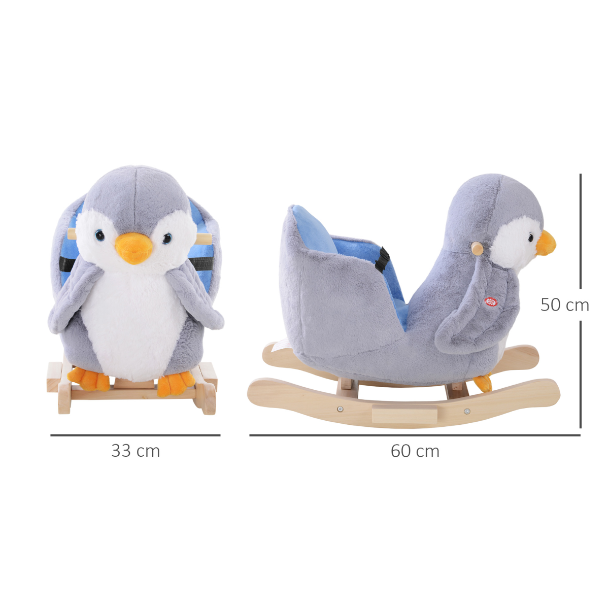 cortex-london-windsor-penguin-musical-rocking-horse-32-songs