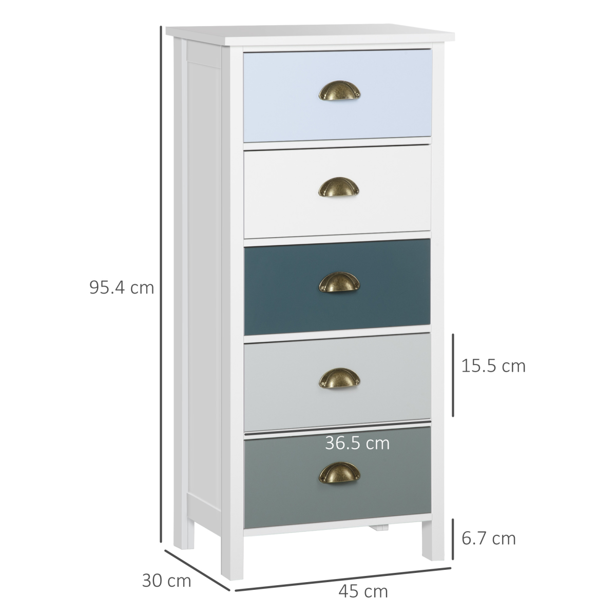 cortex-london-york-five-drawer-chest-of-drawers-bronze-tone-metal-handles